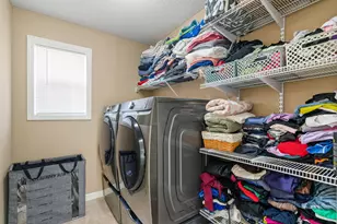 7739 60th St S, Cottage Grove, MN 55016 - Photo 38