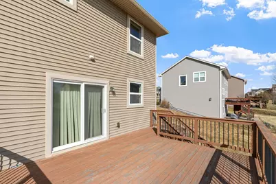 7739 60th Street S, Cottage Grove, MN 55016 - Photo 54