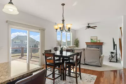 7739 60th Street S, Cottage Grove, MN 55016 - Photo 24