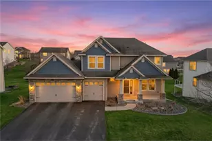 7739 60th St S, Cottage Grove, MN 55016 - Photo 1