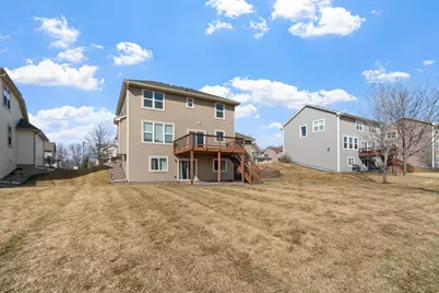 7739 60th Street S, Cottage Grove, MN 55016 - Photo 48