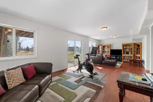 7739 60th St S, Cottage Grove, MN 55016 - Photo 44