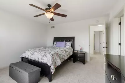 7739 60th Street S, Cottage Grove, MN 55016 - Photo 28