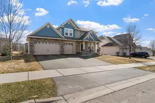7739 60th St S, Cottage Grove, MN 55016 - Photo 60