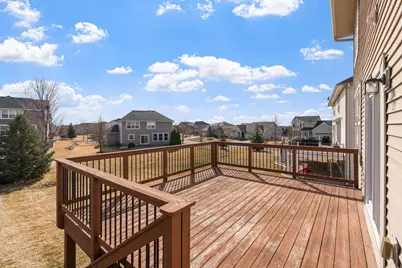 7739 60th Street S, Cottage Grove, MN 55016 - Photo 52