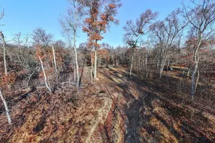 7638 Ski Chalet Dr, Breezy Point, MN 56472 - Photo 8