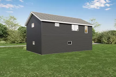7638 Ski Chalet Drive, Breezy Point, MN 56472 - Photo 4