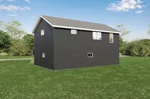 7638 Ski Chalet Dr, Breezy Point, MN 56472 - Photo 4