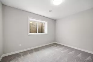 4328 23rd Ave S, Moorhead, MN 56560 - Photo 50