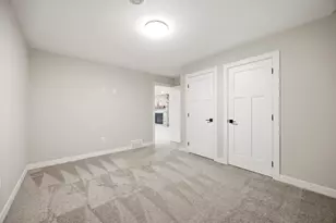 4328 23rd Ave S, Moorhead, MN 56560 - Photo 54
