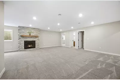 4328 23rd Avenue S, Moorhead, MN 56560 - Photo 42