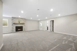 4328 23rd Ave S, Moorhead, MN 56560 - Photo 42