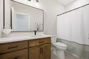 4328 23rd Ave S, Moorhead, MN 56560 - Photo 36