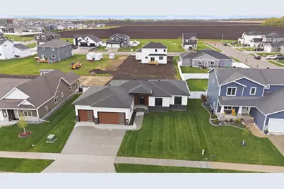4328 23rd Avenue S, Moorhead, MN 56560 - Photo 6