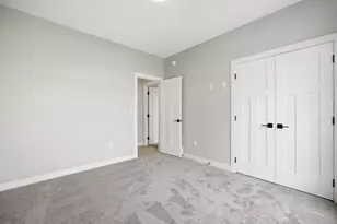 4328 23rd Ave S, Moorhead, MN 56560 - Photo 38