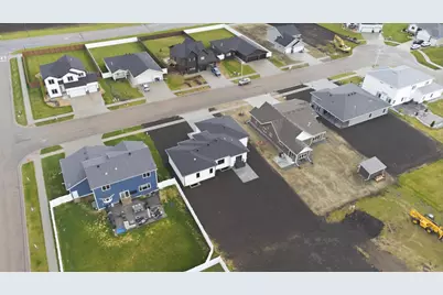 4328 23rd Avenue S, Moorhead, MN 56560 - Photo 10