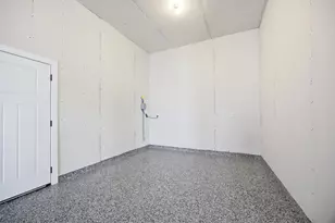 4328 23rd Ave S, Moorhead, MN 56560 - Photo 60