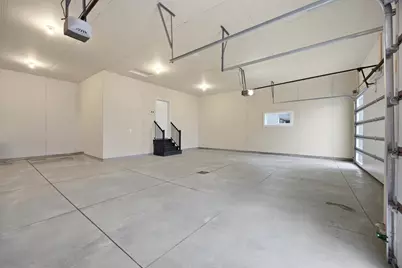 4328 23rd Avenue S, Moorhead, MN 56560 - Photo 58