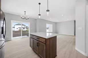 4328 23rd Ave S, Moorhead, MN 56560 - Photo 24
