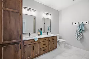 4328 23rd Ave S, Moorhead, MN 56560 - Photo 32