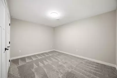 4328 23rd Avenue S, Moorhead, MN 56560 - Photo 52