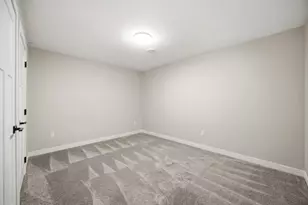 4328 23rd Ave S, Moorhead, MN 56560 - Photo 52
