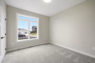 4328 23rd Ave S, Moorhead, MN 56560 - Photo 38
