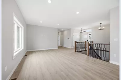 4328 23rd Avenue S, Moorhead, MN 56560 - Photo 16