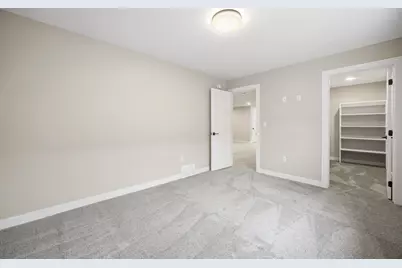 4328 23rd Avenue S, Moorhead, MN 56560 - Photo 46