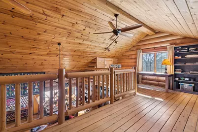 7275 W 190th Street, Jordan, MN 55352 - Photo 24