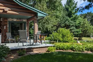 7275 W 190th St, Jordan, MN 55352 - Photo 38