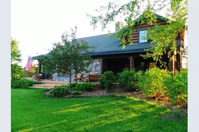 7275 W 190th Street, Jordan, MN 55352 - Photo 1