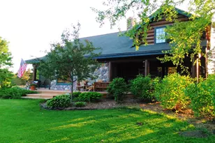7275 W 190th St, Jordan, MN 55352 - Photo 1