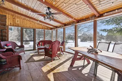7275 W 190th Street, Jordan, MN 55352 - Photo 12