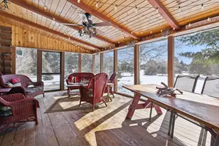 7275 W 190th St, Jordan, MN 55352 - Photo 12