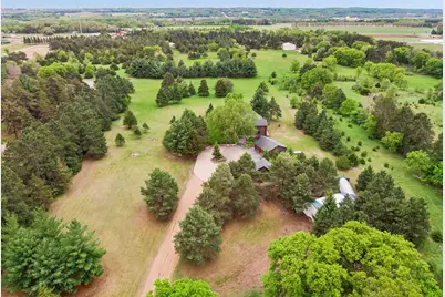 7275 W 190th Street, Jordan, MN 55352 - Photo 28