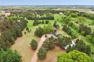 7275 W 190th St, Jordan, MN 55352 - Photo 28