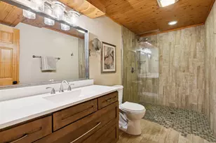 7275 W 190th St, Jordan, MN 55352 - Photo 16