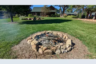 7275 W 190th Street, Jordan, MN 55352 - Photo 34