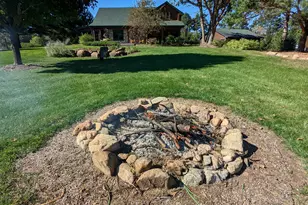 7275 W 190th St, Jordan, MN 55352 - Photo 34