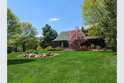 7275 W 190th Street, Jordan, MN 55352 - Photo 44