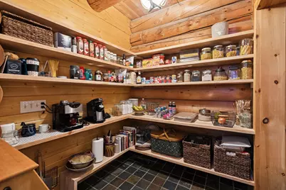 7275 W 190th Street, Jordan, MN 55352 - Photo 10