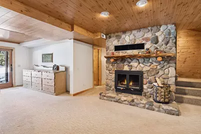 7275 W 190th Street, Jordan, MN 55352 - Photo 14