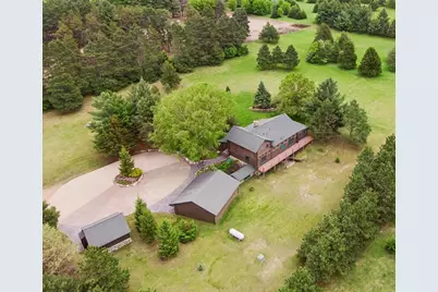 7275 W 190th Street, Jordan, MN 55352 - Photo 2