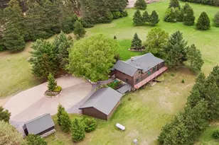 7275 W 190th St, Jordan, MN 55352 - Photo 2