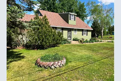 2712 25th Avenue SE, Rochester, MN 55904 - Photo 32