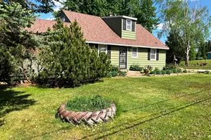 2712 25th Ave SE, Rochester, MN 55904 - Photo 32