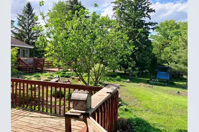 2712 25th Avenue SE, Rochester, MN 55904 - Photo 28