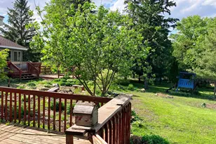 2712 25th Ave SE, Rochester, MN 55904 - Photo 28