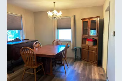 2712 25th Avenue SE, Rochester, MN 55904 - Photo 14